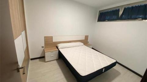 Apartamento de alquiler en Alcolea, Córdoba - imagen 5 Foto 5 de Apartamento de alquiler en Alcolea, Córdoba