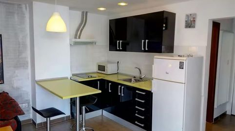 Foto 2 de Piso en venta en Calle Vergara, 3, Guanarteme, Las Palmas de Gran Canaria