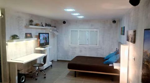 Foto 3 de Piso en venta en Calle Vergara, 3, Guanarteme, Las Palmas de Gran Canaria