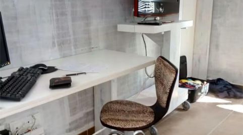 Foto 4 de Piso en venta en Calle Vergara, 3, Guanarteme, Las Palmas de Gran Canaria