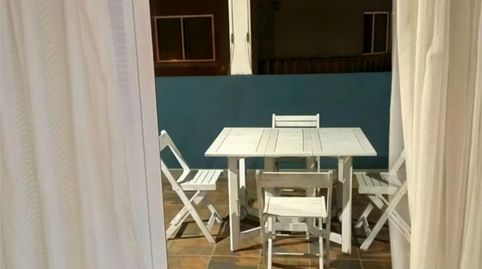 Foto 5 de Piso en venta en Calle Vergara, 3, Guanarteme, Las Palmas de Gran Canaria