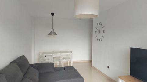 Photo 3 of Flat to rent in Calle Píndaro, 19, El Cónsul - Ciudad Universitaria - El Romeral, Málaga