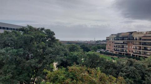 Photo 4 of Flat to rent in Calle Píndaro, 19, El Cónsul - Ciudad Universitaria - El Romeral, Málaga