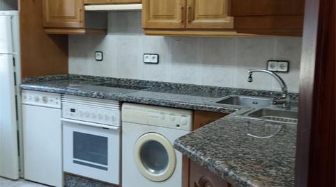 Foto 5 de Casa adosada en venda a Calle Menéndez Pidal, 1, Laviana, Asturias