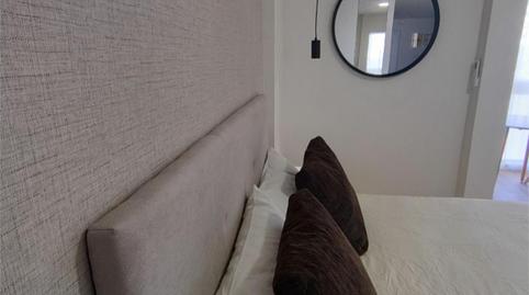 Flat for sale in Avenida Gamonal, 6, Parque de la Paloma, Málaga - image 4 Photo 4 of Flat for sale in Avenida Gamonal, 6, Parque de la Paloma, Málaga