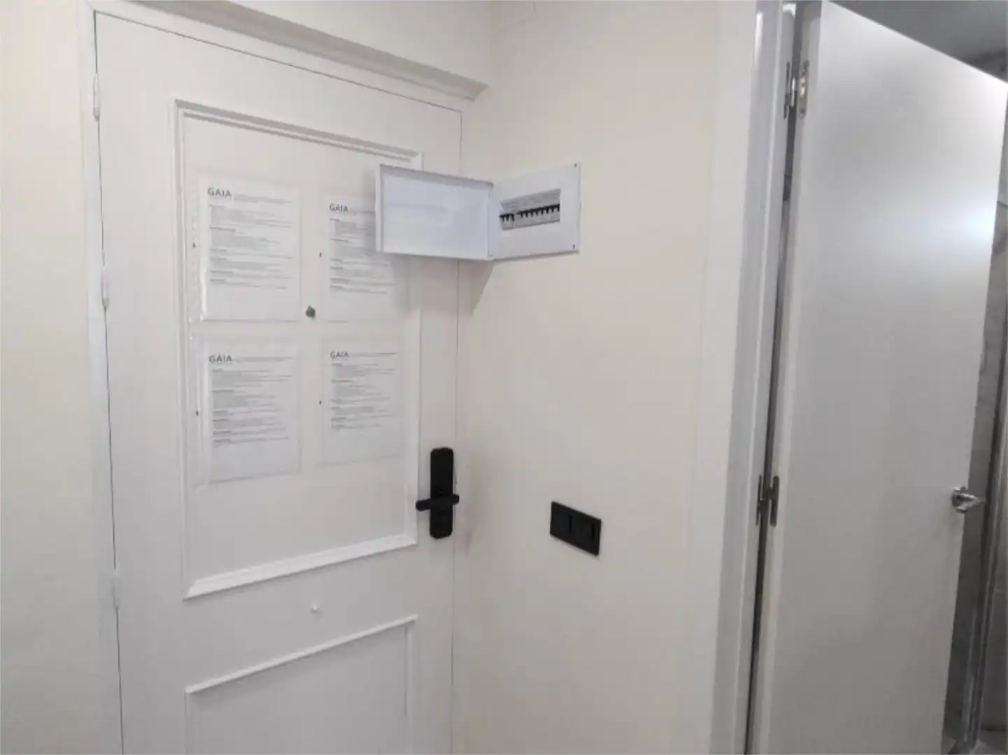 Piso en venta en Avenida Gamonal, 6, Parque de la Paloma Piso en venta en Benalmádena con Aire acondicionado y Piscina