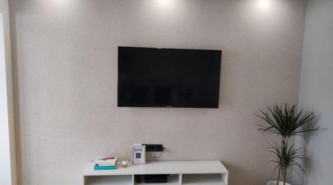 Flat for sale in Avenida Gamonal, 6, Parque de la Paloma, Málaga - image 5 Photo 5 of Flat for sale in Avenida Gamonal, 6, Parque de la Paloma, Málaga