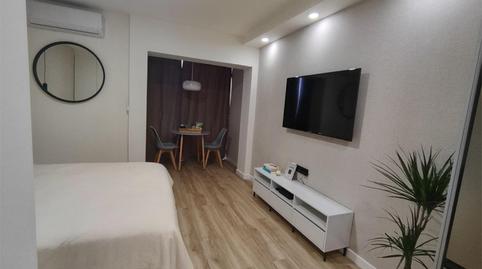 Flat for sale in Avenida Gamonal, 6, Parque de la Paloma, Málaga - image 2 Photo 2 of Flat for sale in Avenida Gamonal, 6, Parque de la Paloma, Málaga