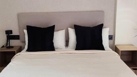 Flat for sale in Avenida Gamonal, 6, Parque de la Paloma, Málaga - image 3 Photo 3 of Flat for sale in Avenida Gamonal, 6, Parque de la Paloma, Málaga