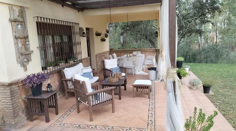 Casa o xalet en venda a Urbanizacion Navahermosa, 32, Beas, Huelva - imatge 2 Foto 2 de Casa o xalet en venda a Urbanizacion Navahermosa, 32, Beas, Huelva