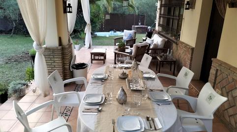 Casa o xalet en venda a Urbanizacion Navahermosa, 32, Beas, Huelva - imatge 3 Foto 3 de Casa o xalet en venda a Urbanizacion Navahermosa, 32, Beas, Huelva