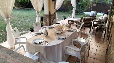 Casa o xalet en venda a Urbanizacion Navahermosa, 32, Beas, Huelva - imatge 4 Foto 4 de Casa o xalet en venda a Urbanizacion Navahermosa, 32, Beas, Huelva