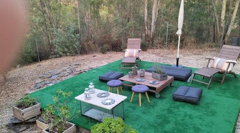 Casa o xalet en venda a Urbanizacion Navahermosa, 32, Beas, Huelva - imatge 5 Foto 5 de Casa o xalet en venda a Urbanizacion Navahermosa, 32, Beas, Huelva