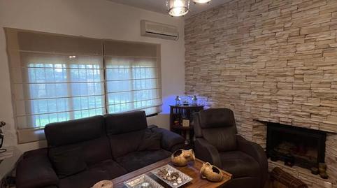 Foto 3 de Casa o chalet en venta en Urbanizacion Navahermosa, 32, Beas, Huelva
