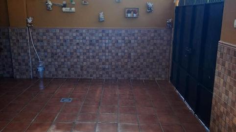 Photo 2 of Single-family semi-detached for sale in Diseminado Poligono 10, 47, El Romeral - Peñón de Zapata, Málaga