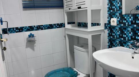 Photo 4 of Single-family semi-detached for sale in Diseminado Poligono 10, 47, El Romeral - Peñón de Zapata, Málaga