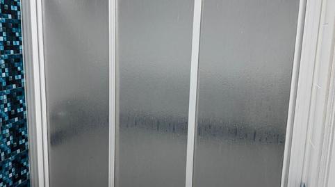 Photo 5 of Single-family semi-detached for sale in Diseminado Poligono 10, 47, El Romeral - Peñón de Zapata, Málaga