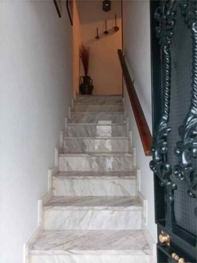 Flat to rent in Olivenza