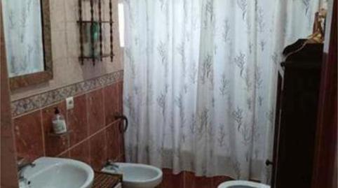 Photo 3 of Flat to rent in Olivenza, Badajoz