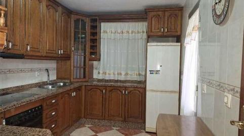 Photo 4 of Flat to rent in Olivenza, Badajoz