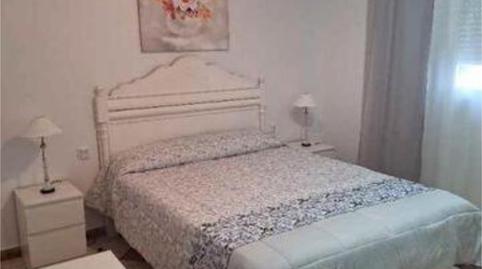 Photo 5 of Flat to rent in Olivenza, Badajoz