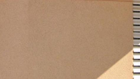 Foto 3 de Garatge de lloguer a Carrer la Figuera, 6, Torrellano, Alicante