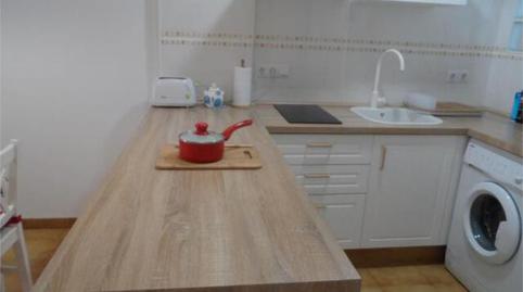 Photo 2 of Apartment to rent in Tarifa ciudad, Cádiz