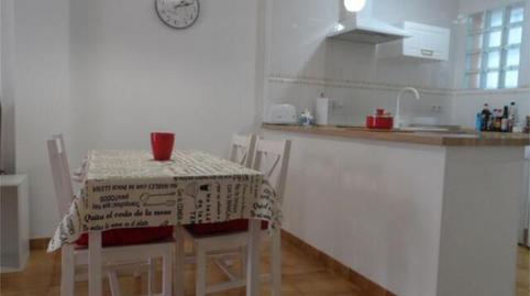 Photo 3 of Apartment to rent in Tarifa ciudad, Cádiz