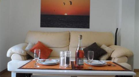 Photo 4 of Apartment to rent in Tarifa ciudad, Cádiz