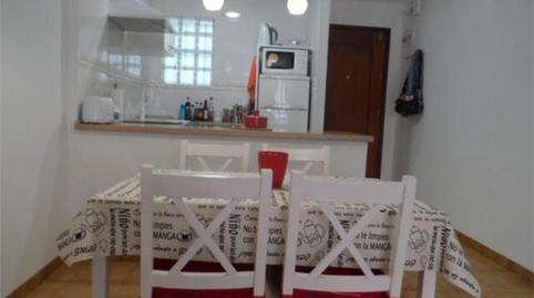 Photo 5 of Apartment to rent in Tarifa ciudad, Cádiz