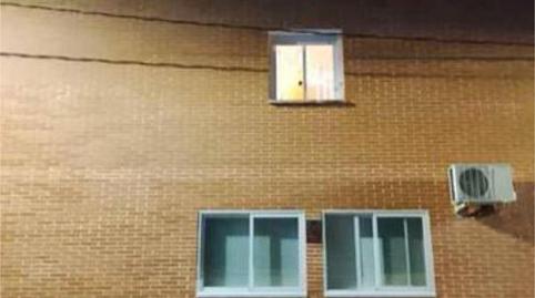 Photo 2 of Single-family semi-detached for sale in Santa Olalla, Toledo