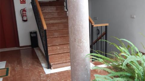 Photo 3 of Flat for sale in Calle Nueva, 15, Casco Histórico, Málaga