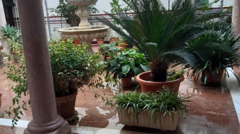 Photo 4 of Flat for sale in Calle Nueva, 15, Casco Histórico, Málaga