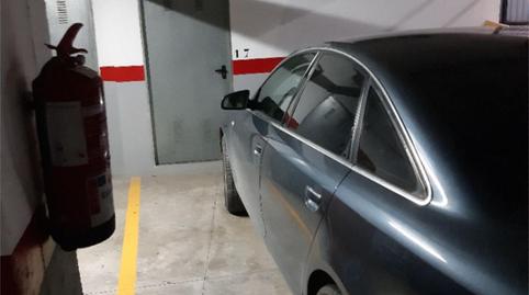 Photo 5 of Flat for sale in Calle Nueva, 15, Casco Histórico, Málaga