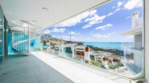 Attic for sale in Las Gaviotas - Carvajal, Málaga - image 2 Photo 2 of Attic for sale in Las Gaviotas - Carvajal, Málaga