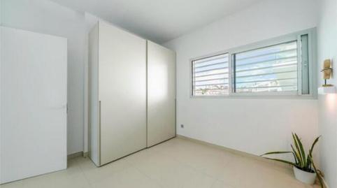 Attic for sale in Las Gaviotas - Carvajal, Málaga - image 3 Photo 3 of Attic for sale in Las Gaviotas - Carvajal, Málaga