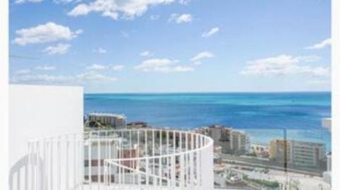 Attic for sale in Las Gaviotas - Carvajal, Málaga - image 5 Photo 5 of Attic for sale in Las Gaviotas - Carvajal, Málaga