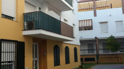 Piso en venta en Avenida de la Estación, 5, Barrio del Centro, Cádiz - imagen 3 Foto 3 de Piso en venta en Avenida de la Estación, 5, Barrio del Centro, Cádiz