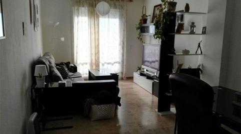 Piso en venta en Avenida de la Estación, 5, Barrio del Centro, Cádiz - imagen 4 Foto 4 de Piso en venta en Avenida de la Estación, 5, Barrio del Centro, Cádiz