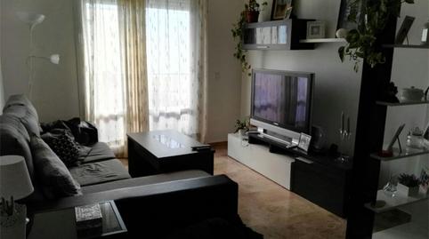 Piso en venta en Avenida de la Estación, 5, Barrio del Centro, Cádiz - imagen 5 Foto 5 de Piso en venta en Avenida de la Estación, 5, Barrio del Centro, Cádiz