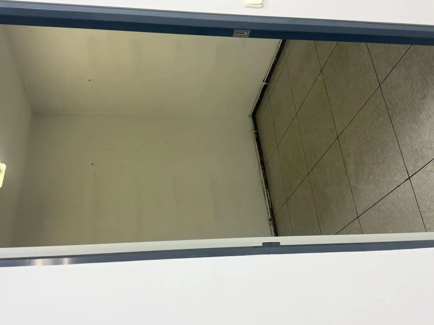 Geschaftsraum zur Miete in Laguardia