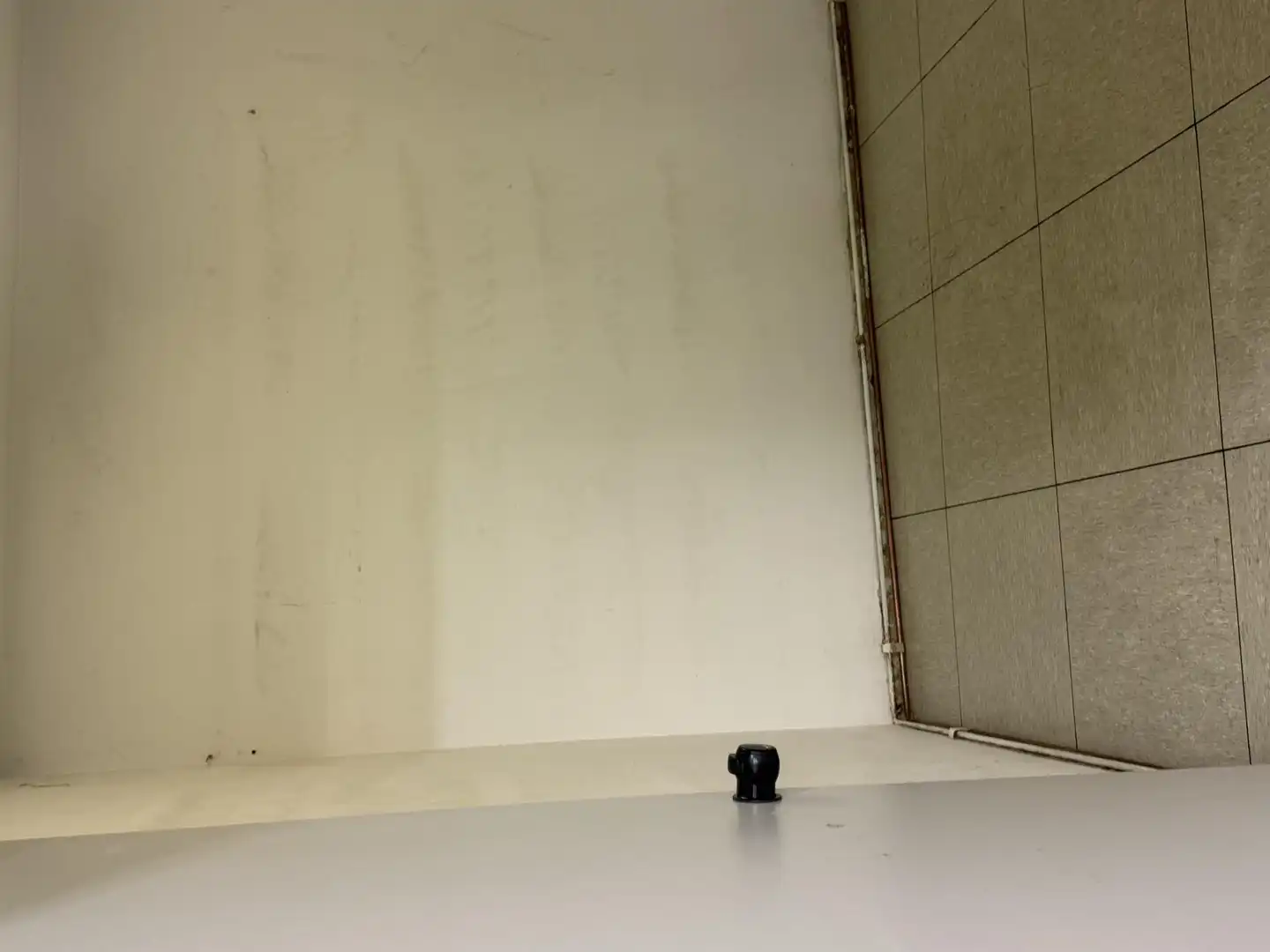 Geschaftsraum zur Miete in Laguardia