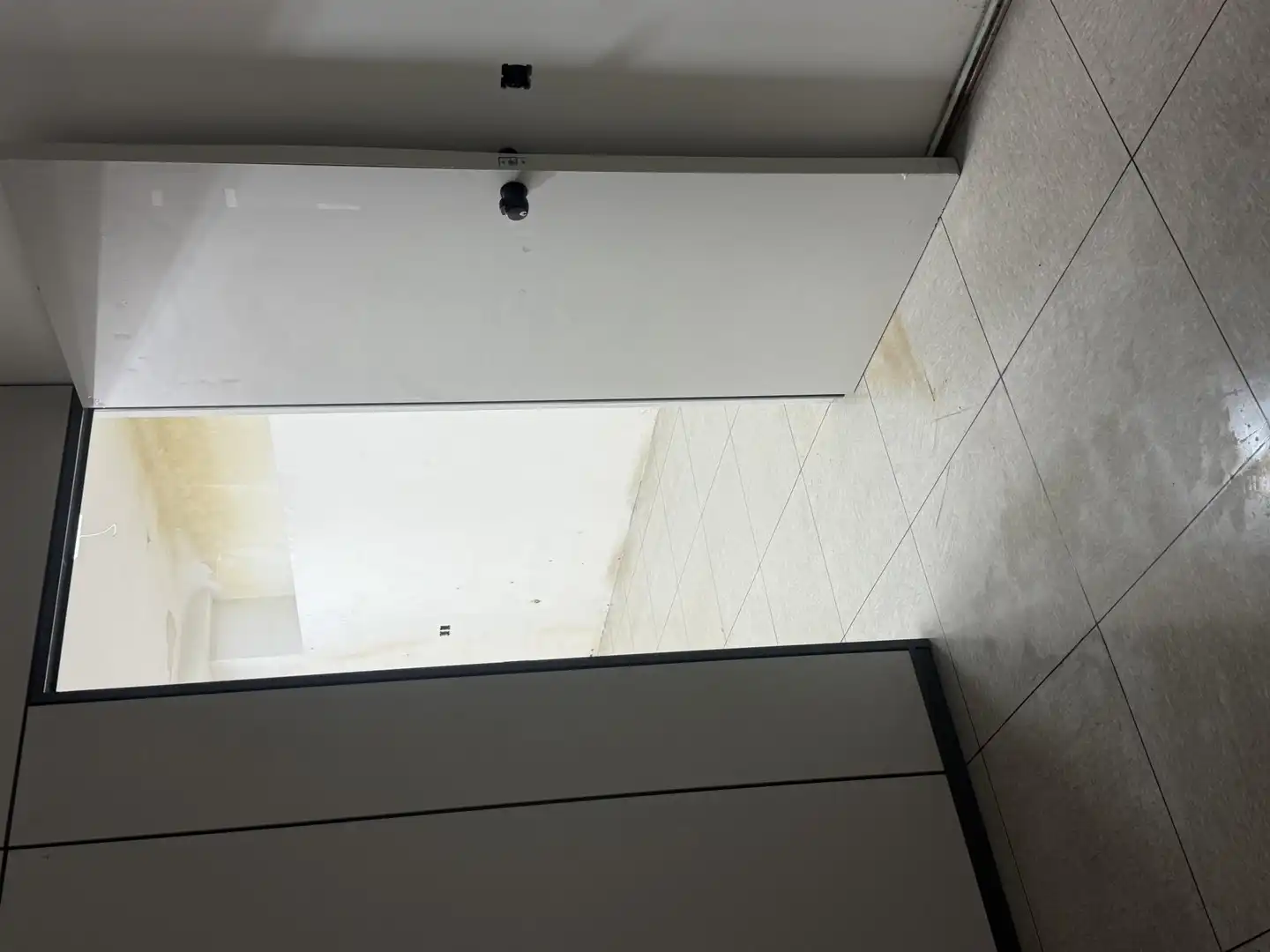 Geschaftsraum zur Miete in Laguardia
