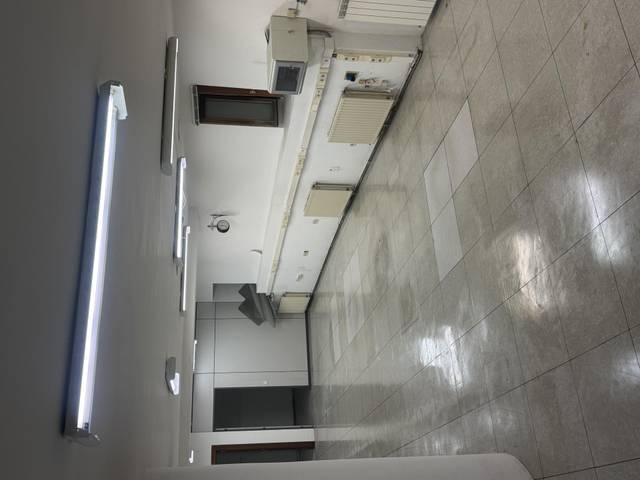 Local comercial en Alquiler en Mayor Kalea, 61 en Laguardia