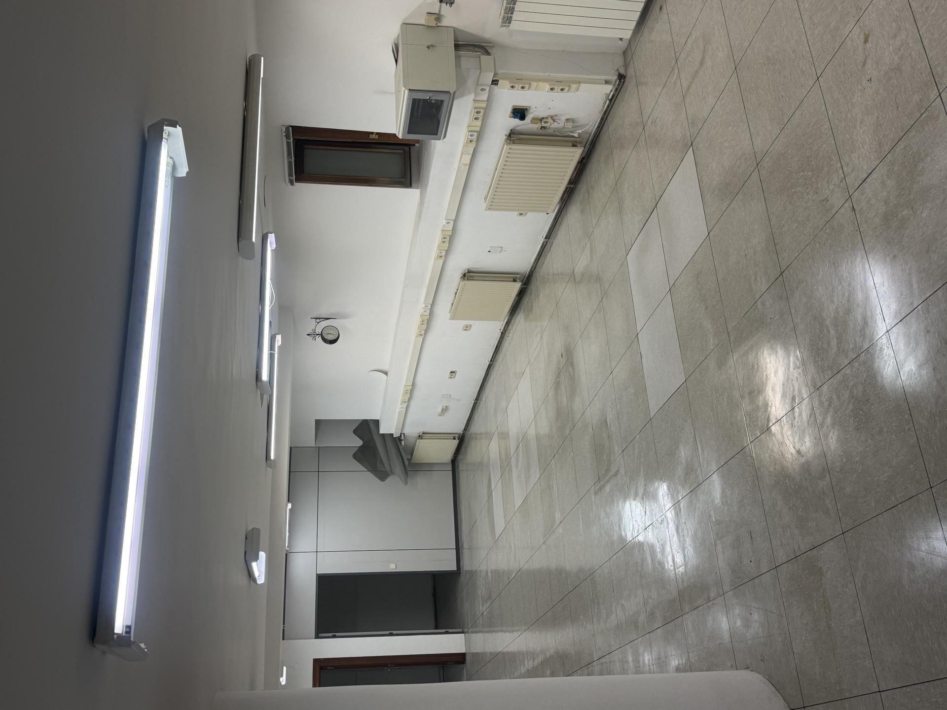 Local de lloguer en Laguardia