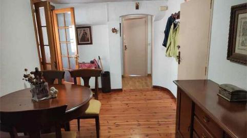 Foto 3 de Casa o xalet en venda a La Granja, Zaragoza