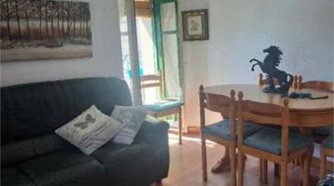 Foto 4 de Casa o xalet en venda a La Granja, Zaragoza