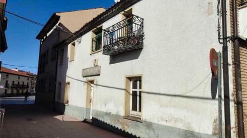 Foto 5 de Casa o xalet en venda a La Granja, Zaragoza