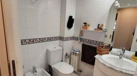 Pis de lloguer a Sada (A Coruña), A Coruña - imatge 5 Foto 5 de Pis de lloguer a Sada (A Coruña), A Coruña