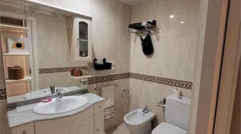 Pis de lloguer a Sada (A Coruña), A Coruña - imatge 4 Foto 4 de Pis de lloguer a Sada (A Coruña), A Coruña